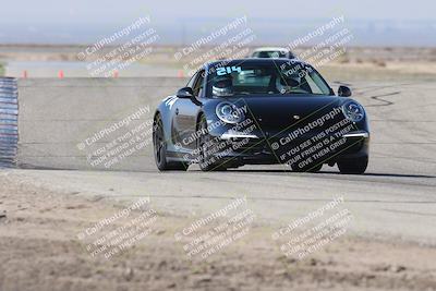 media/Nov-01-2025-PCA Central Coast (Sat) [[5e27ded23e]]/White Group/Grapevine/